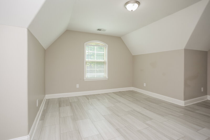2,230/Mo, 7200 Kingcrest Rd Olive Branch, MS 38654 Bedroom View