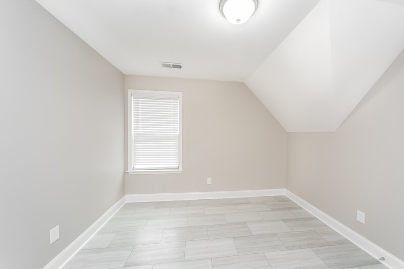 2,170/Mo, 7200 Kingcrest Rd Olive Branch, MS 38654 Misc View 10