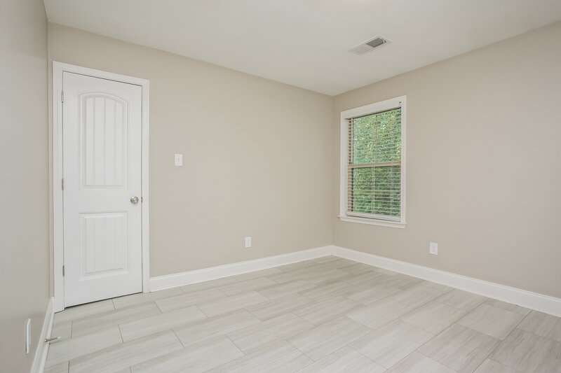 2,230/Mo, 7200 Kingcrest Rd Olive Branch, MS 38654 Bedroom View 2