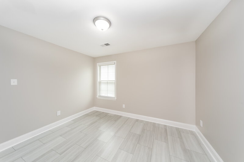 2,170/Mo, 7200 Kingcrest Rd Olive Branch, MS 38654 Misc View 11