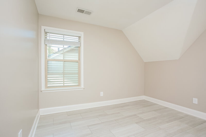 2,230/Mo, 7200 Kingcrest Rd Olive Branch, MS 38654 Bedroom View 3