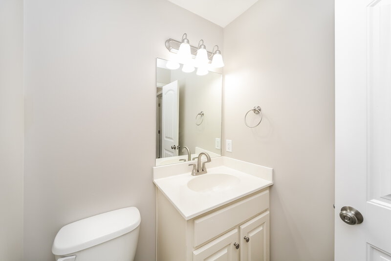 2,170/Mo, 7200 Kingcrest Rd Olive Branch, MS 38654 Misc View 12