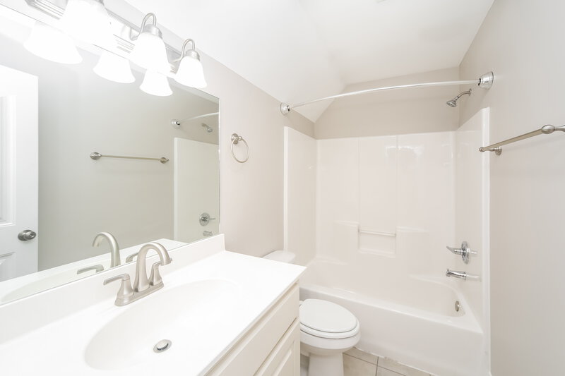 2,170/Mo, 7200 Kingcrest Rd Olive Branch, MS 38654 Misc View 13