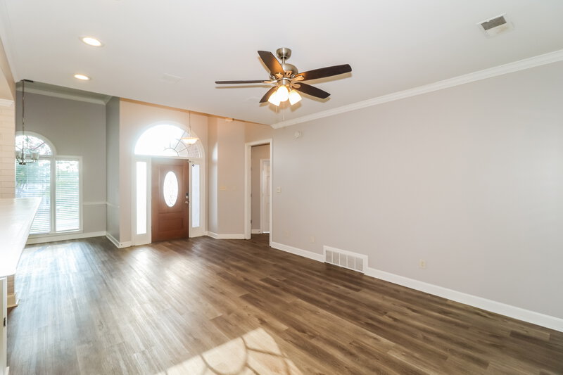 2,245/Mo, 8964 Minda Cv Cordova, TN 38016 Misc View 3