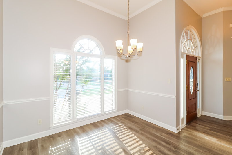 2,245/Mo, 8964 Minda Cv Cordova, TN 38016 Misc View 4