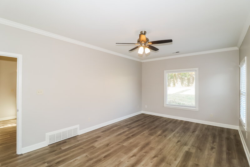 2,245/Mo, 8964 Minda Cv Cordova, TN 38016 Misc View 7