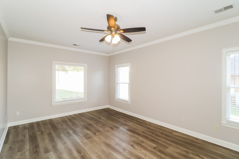 2,245/Mo, 8964 Minda Cv Cordova, TN 38016 Misc View 8