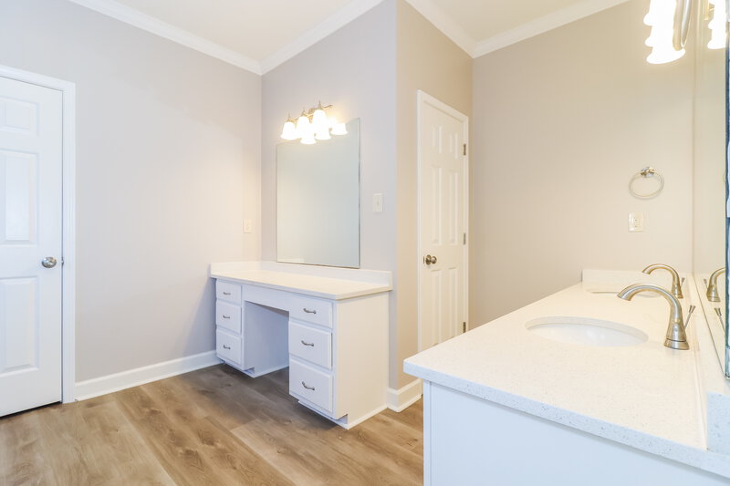 2,245/Mo, 8964 Minda Cv Cordova, TN 38016 Misc View 9