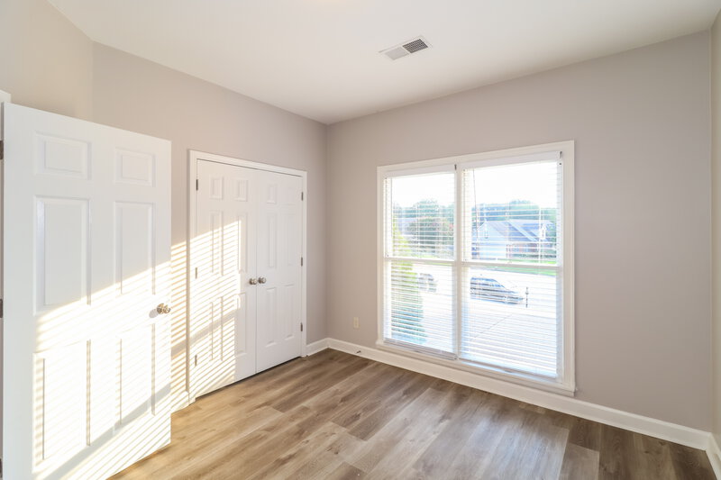 2,185/Mo, 8964 Minda Cv Cordova, TN 38016 Bedroom View