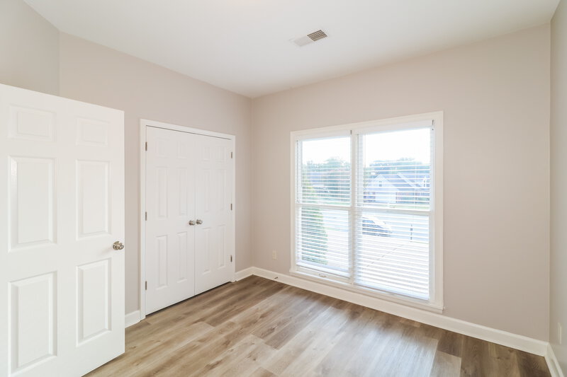 2,245/Mo, 8964 Minda Cv Cordova, TN 38016 Misc View 10