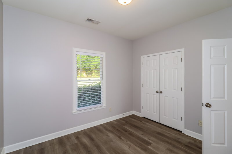 2,185/Mo, 8964 Minda Cv Cordova, TN 38016 Bedroom View 2