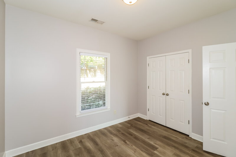 2,245/Mo, 8964 Minda Cv Cordova, TN 38016 Misc View 11