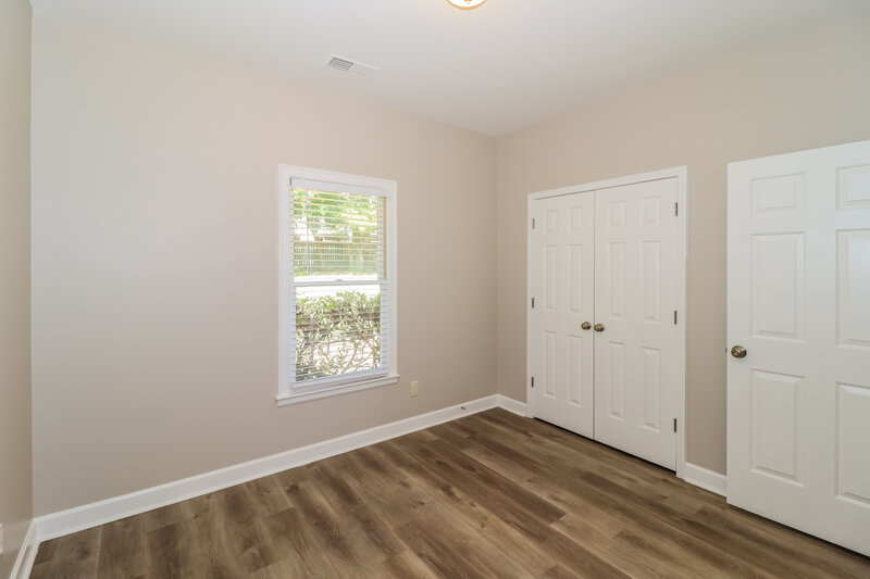 2,245/Mo, 8964 Minda Cv Cordova, TN 38016 Bedroom View 2