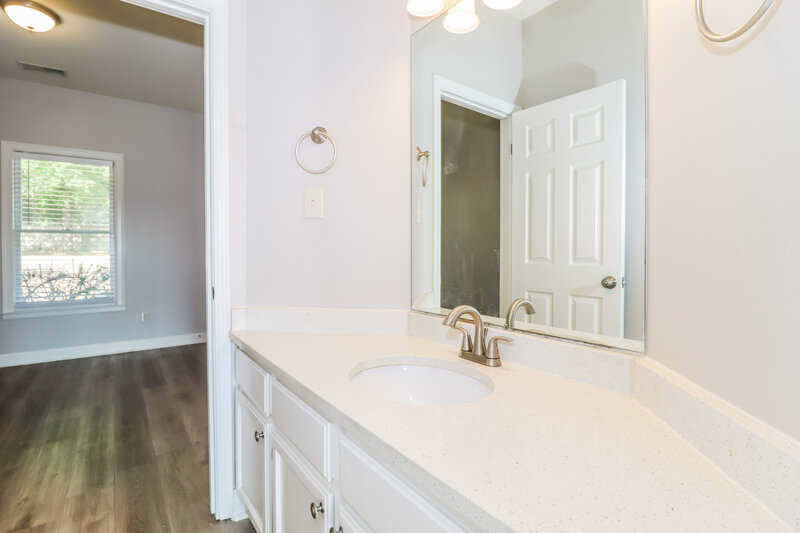 2,245/Mo, 8964 Minda Cv Cordova, TN 38016 Misc View 12