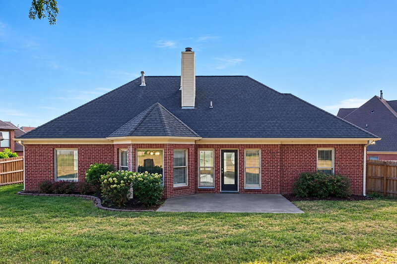 2,245/Mo, 8964 Minda Cv Cordova, TN 38016 Misc View 13