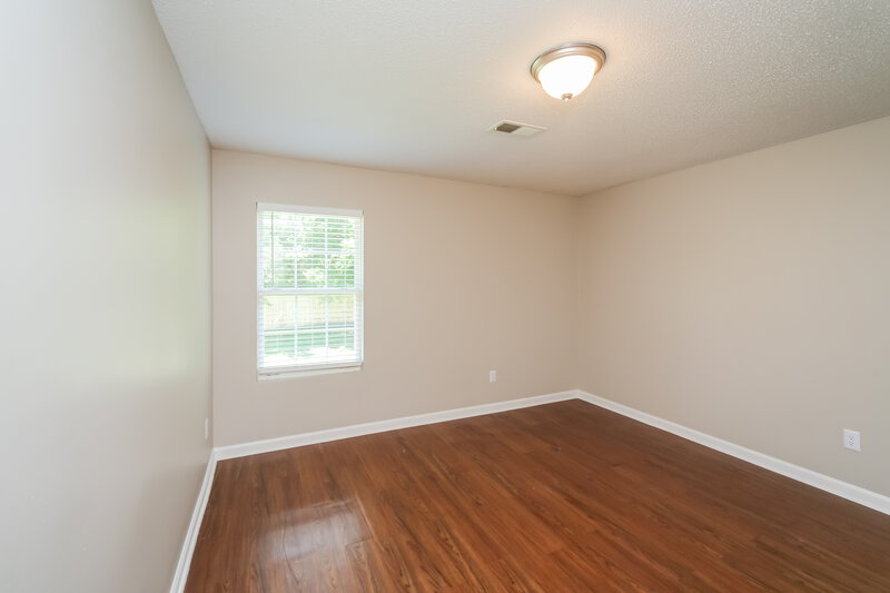 1,950/Mo, 10108 Nolton Cir Cordova, TN 38016 Bedroom View