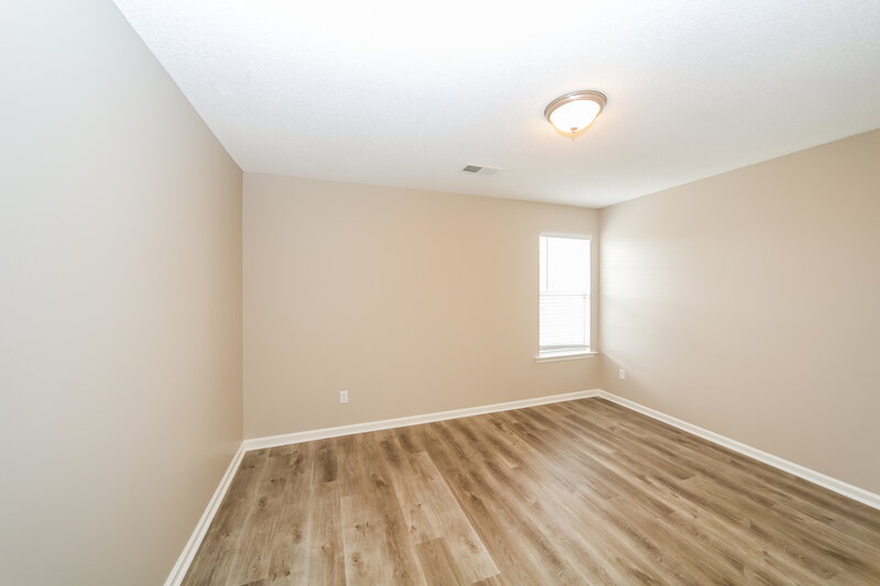 3,120/Mo, 9096 Gracie Ln Cordova, TN 38016 Bedroom View 2