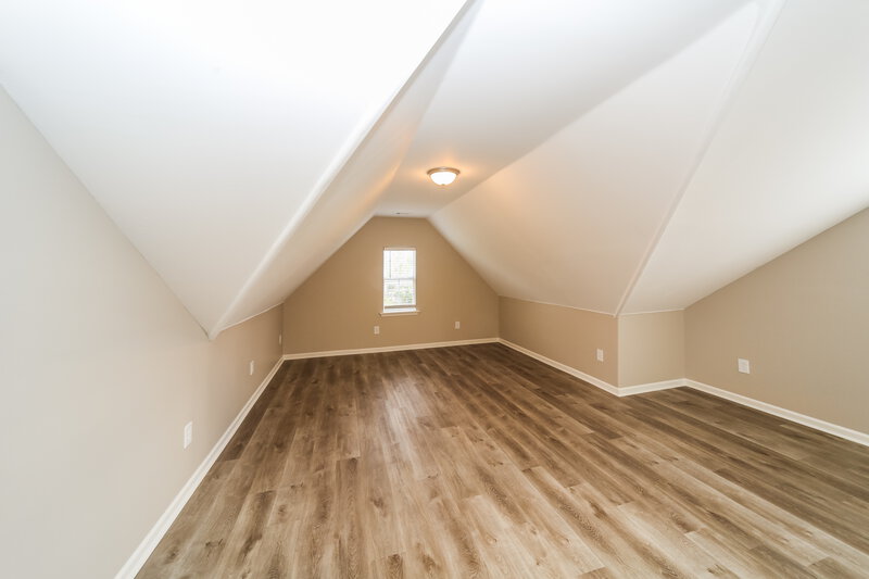 3,120/Mo, 9096 Gracie Ln Cordova, TN 38016 Bedroom View 3