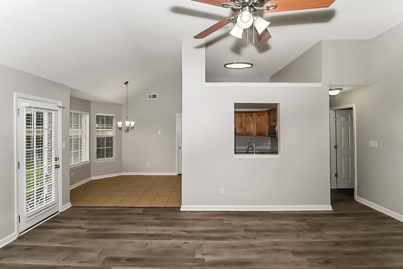 1,905/Mo, 5940 Keebler Dr W Southaven, MS 38671 Misc View