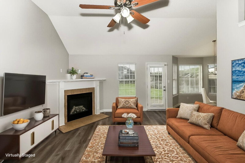 1,905/Mo, 5940 Keebler Dr W Southaven, MS 38671 Misc View 2