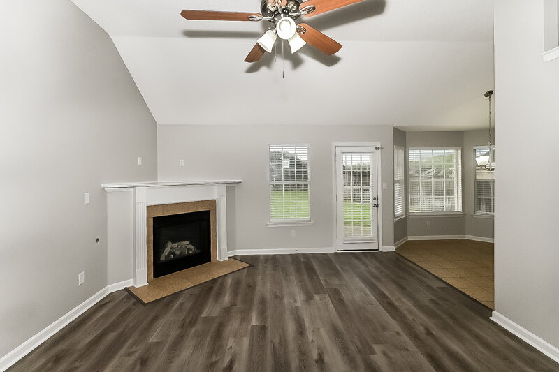 1,905/Mo, 5940 Keebler Dr W Southaven, MS 38671 Misc View 3