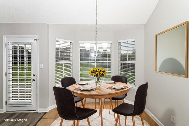 1,905/Mo, 5940 Keebler Dr W Southaven, MS 38671 Misc View 4