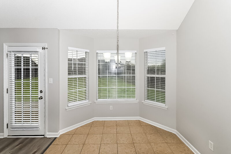 1,905/Mo, 5940 Keebler Dr W Southaven, MS 38671 Misc View 5