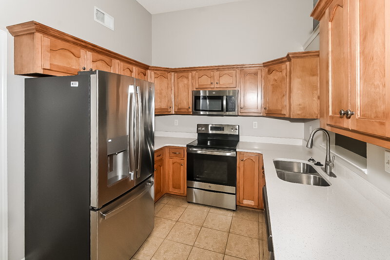 1,905/Mo, 5940 Keebler Dr W Southaven, MS 38671 Misc View 6