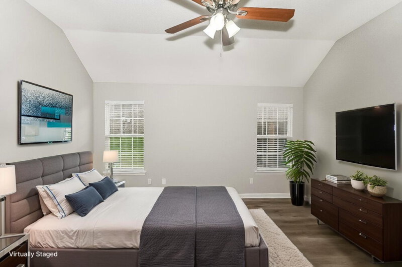 1,905/Mo, 5940 Keebler Dr W Southaven, MS 38671 Misc View 7