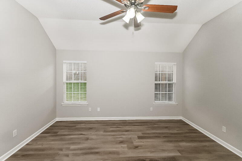 1,905/Mo, 5940 Keebler Dr W Southaven, MS 38671 Misc View 8