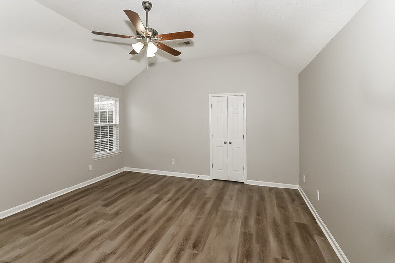 1,905/Mo, 5940 Keebler Dr W Southaven, MS 38671 Misc View 9