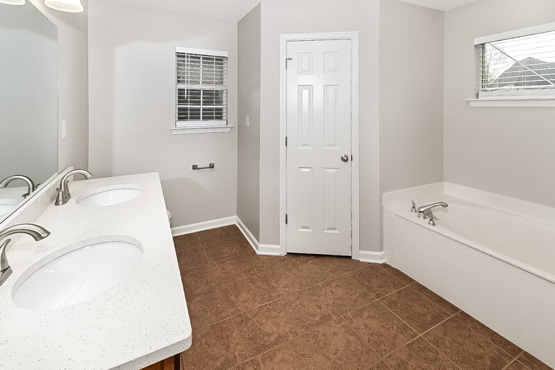 1,905/Mo, 5940 Keebler Dr W Southaven, MS 38671 Misc View 10