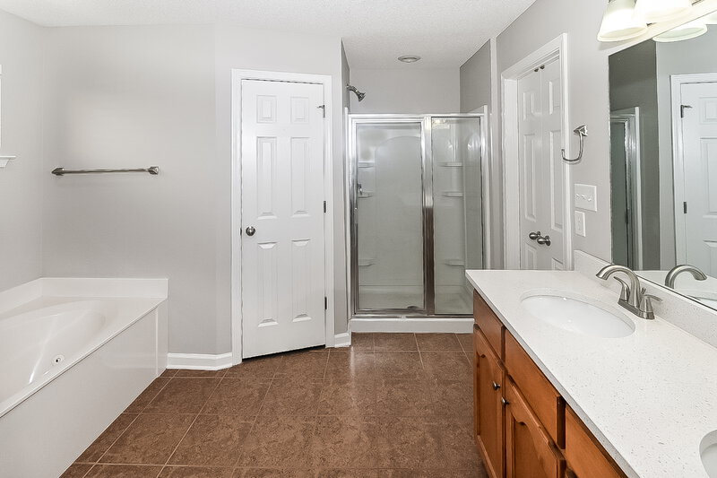 1,905/Mo, 5940 Keebler Dr W Southaven, MS 38671 Misc View 11