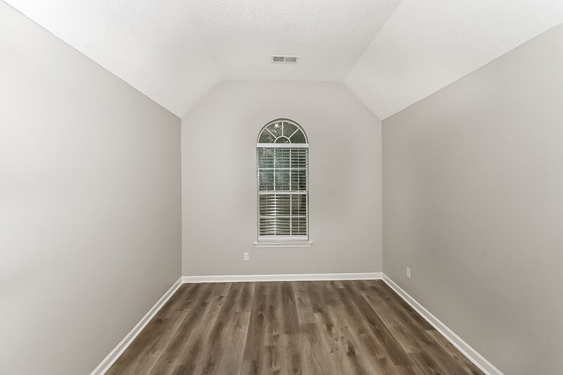 1,905/Mo, 5940 Keebler Dr W Southaven, MS 38671 Misc View 12