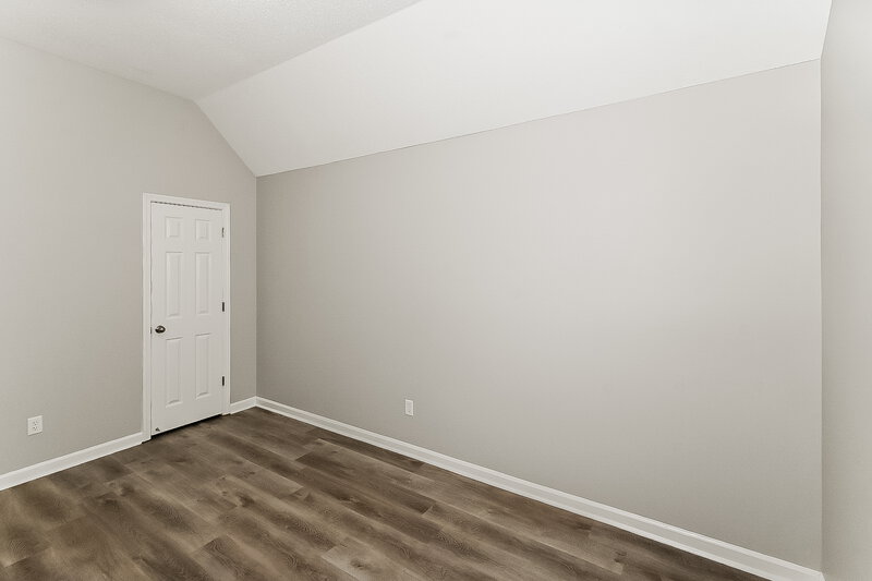 1,905/Mo, 5940 Keebler Dr W Southaven, MS 38671 Misc View 13