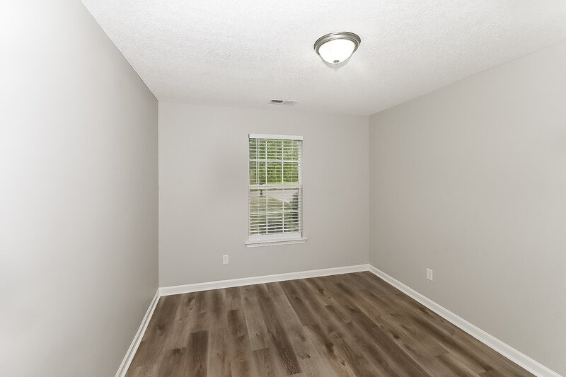 1,905/Mo, 5940 Keebler Dr W Southaven, MS 38671 Misc View 14