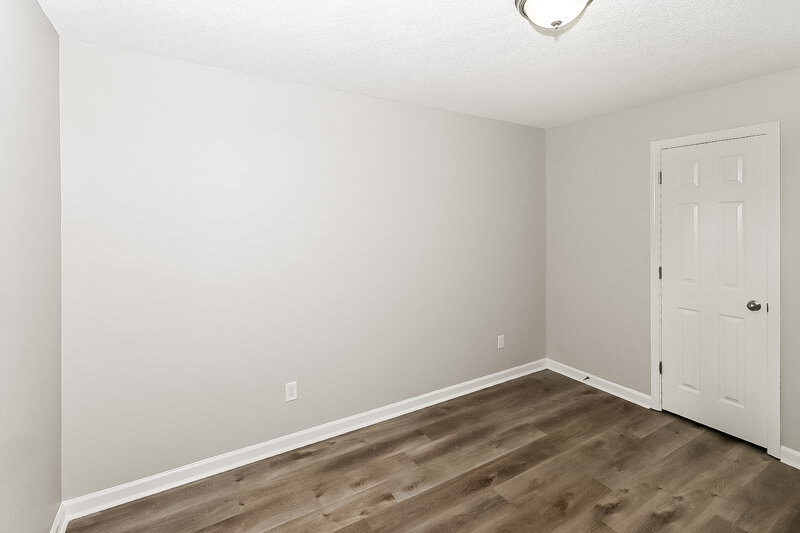 1,905/Mo, 5940 Keebler Dr W Southaven, MS 38671 Misc View 15