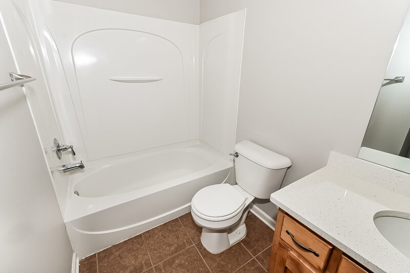 1,905/Mo, 5940 Keebler Dr W Southaven, MS 38671 Misc View 16