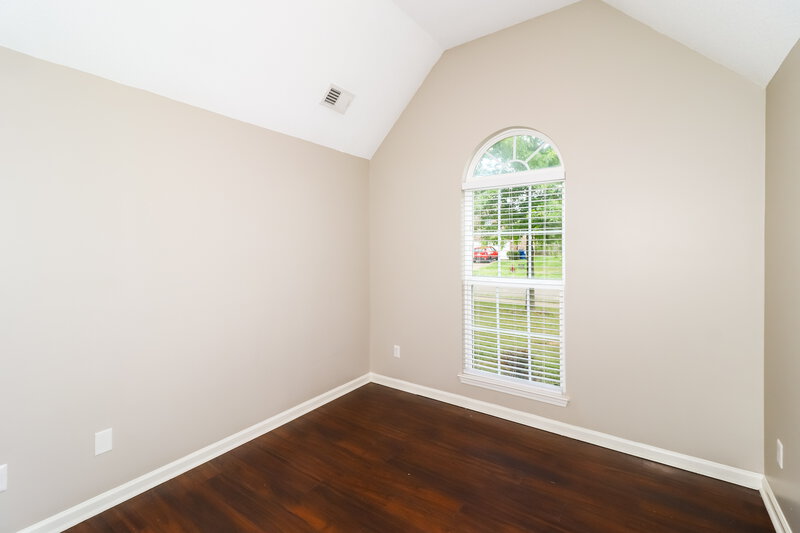 1,895/Mo, 4276 Louden Dr Horn Lake, MS 38637 Bonus Room View