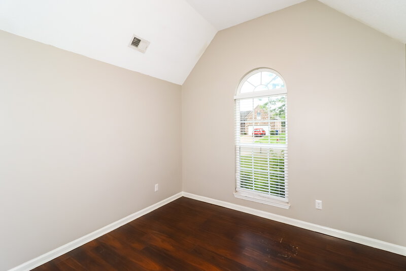 1,895/Mo, 4276 Louden Dr Horn Lake, MS 38637 Bedroom View