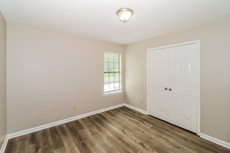 2,120/Mo, 5859 Pepper Xing Memphis, TN 38135 Bedroom View 2