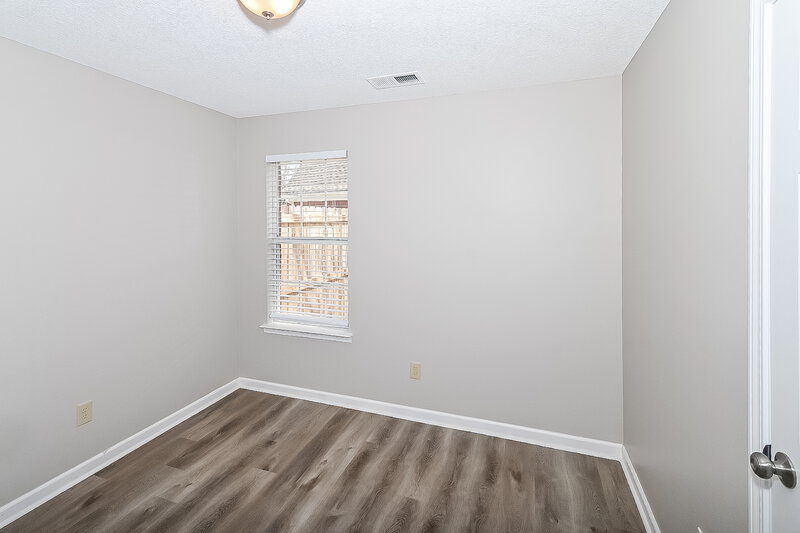 1,930/Mo, 8531 Cross Point Dr Olive Branch, MS 38654 Bedroom View