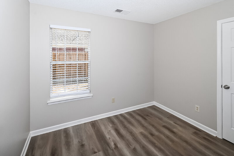 1,930/Mo, 8531 Cross Point Dr Olive Branch, MS 38654 Bedroom View 2