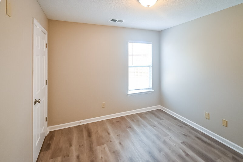 1,930/Mo, 8531 Cross Point Dr Olive Branch, MS 38654 Bedroom View 3