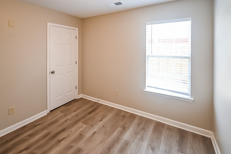 1,930/Mo, 8531 Cross Point Dr Olive Branch, MS 38654 Bedroom View 4