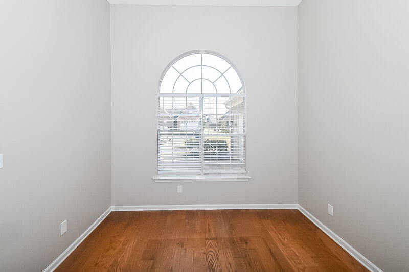 2,030/Mo, 884 Keebler Dr Southaven, MS 38671 Dining Room View