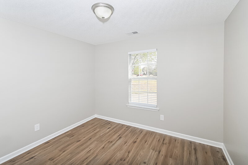 2,030/Mo, 884 Keebler Dr Southaven, MS 38671 Bedroom View