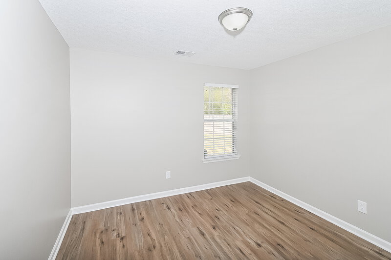 2,030/Mo, 884 Keebler Dr Southaven, MS 38671 Bedroom View 2