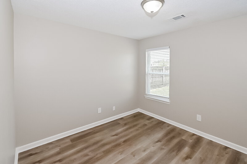 3,220/Mo, 5983 Alexandria Ln Southaven, MS 38671 Bedroom View