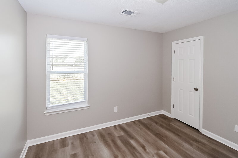 3,220/Mo, 5983 Alexandria Ln Southaven, MS 38671 Bedroom View 2